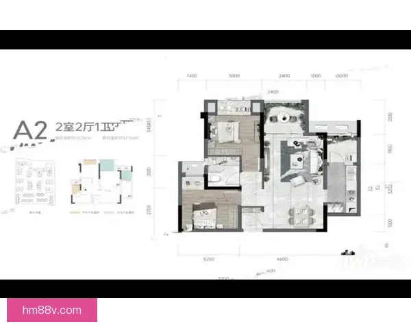 加纳乔卖房换小户型因家人兄弟已不在英格兰居住生活重心转移选择